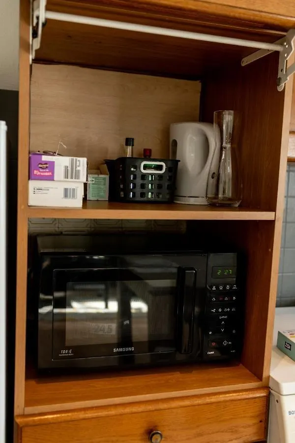 Aux Portes De Lyon Tout Confort Emplacement Ideale Netflix Givors Frankrijk