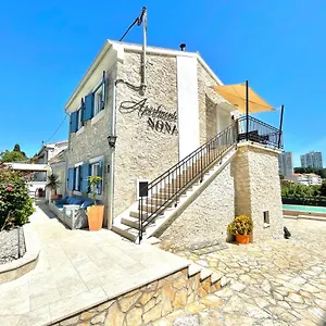 apartments-nona.in-istria.net/