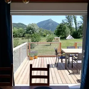 la-maison-de-toi-et-moi.fr-provencehotel.com/