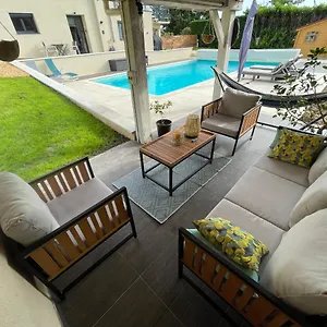 O'bon'endroit By Audrey & Thomas Givors