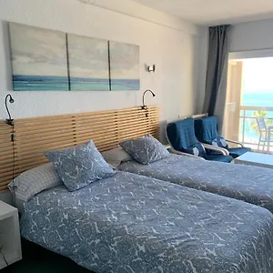 apartamentos-chinasolymar.es-andalucia.com/