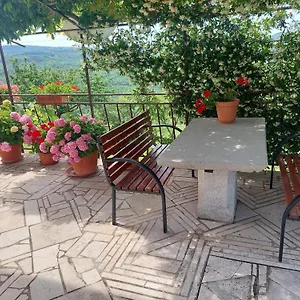 apartment-fabris-roc.in-istria.net/