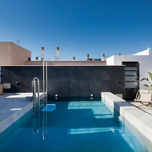 home-select-casa-noa-apartments.es-andalucia.com/