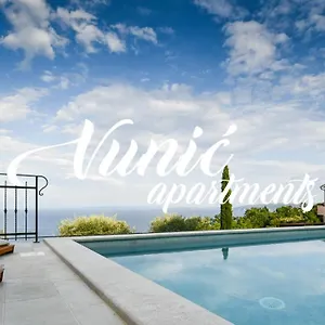 apartments-vunic.in-istria.net/